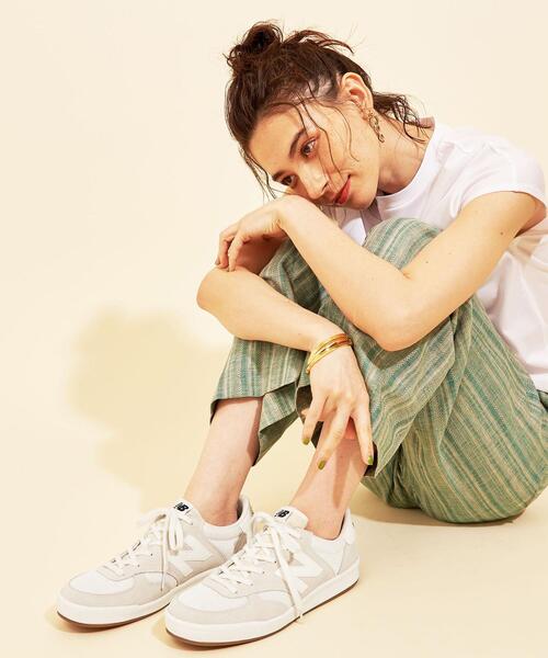 NEW BALANCE（ニューバランス）の「＜New Balance