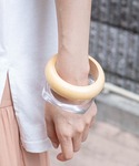 WEGO(ウィゴー)の「アクセサリー(バングル/リストバンド)」