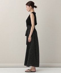 Curensology（カレンソロジー）の「Curensology(カレンソロジー