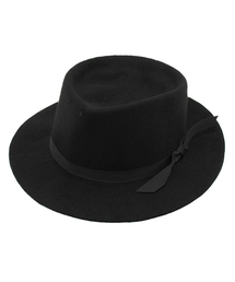 FREAK'S STORE | EFFANEM/エファーマン CRUSHER HAT                   (ハット)