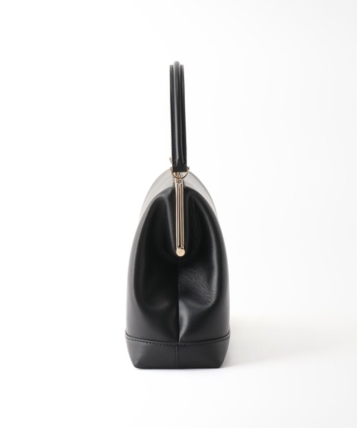 Anine Bing（アニー ビング）の「【ANINE BING / アニン ビン】 ELLY  