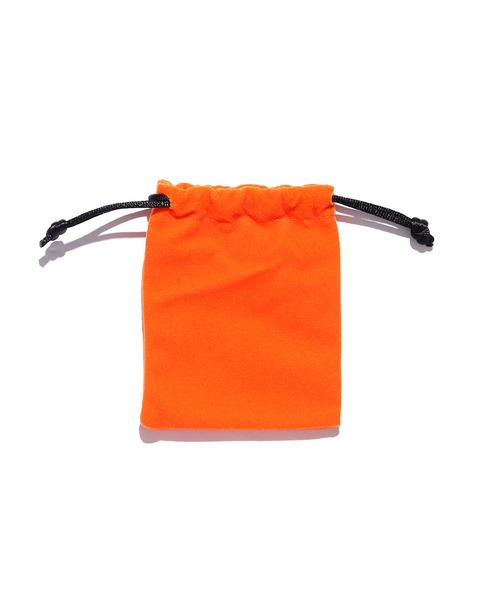 Evae mob(エヴァーモブ)の「EVAEMOB+TYGA/エバーモブ+タイガ/コラボレーション Tyga Collaboration Bracelet ブレスレット タイガー ギフト(ブレスレット・メンズ・マルチ・FREE)」の12枚目の写真