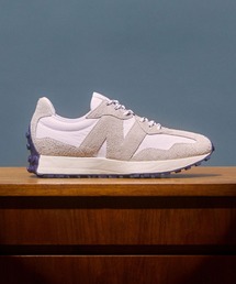 NEW BALANCE | MS327(スニーカー)