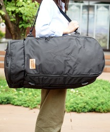 MYSTERYRANCH/ミステリーランチ MISSION STUFFELS 60/ミッションスタッフル 60