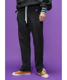 Champion | ＜Champion × monkey time＞ F/T  SIDE ZIP PANTS/スウェットパンツ(スウェットパンツ)