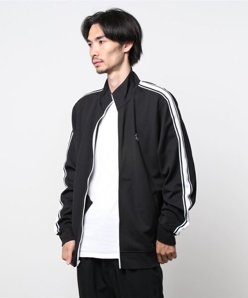 新品 ペンギンbyマンシングウェアゴルフ/ジャケット/メンズ/M/マルチ 楽天市場】ペンギン バイ マンシングウェア Penguin by