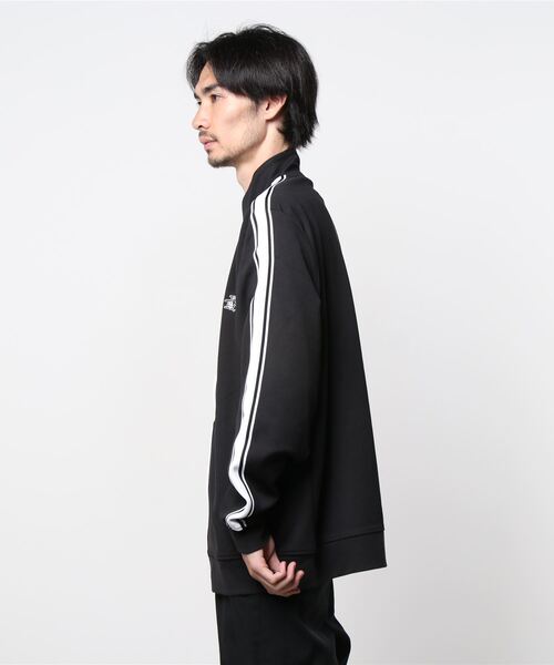 Munsingwear ペンギン バイ マンシングウェア ジャージセットアップ ペンギン バイ マンシングウェア Penguin by Munsingwear