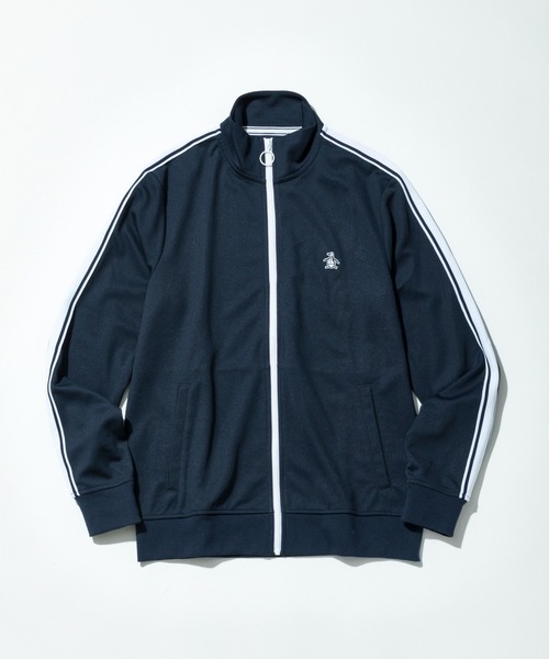 Original Penguin by Munsingwear（オリジナルペンギン バイ