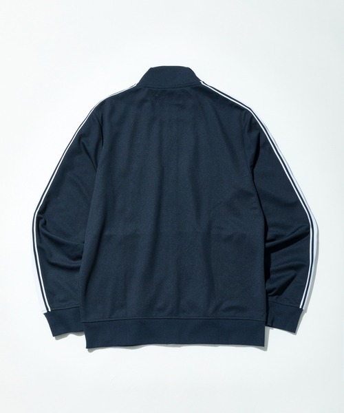 Original Penguin by Munsingwear（オリジナルペンギン バイ