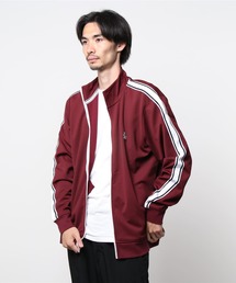 Munsingwear ペンギン バイ マンシングウェア ジャージセットアップ Original Penguin by Munsingwear（オリジナルペンギン バイ