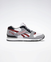 Reebok | GL 6000 / GL 6000 Shoes(スニーカー)