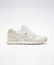 GL 6000 / GL 6000 Shoes