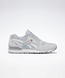 Reebok | GL 6000 / GL 6000 Shoes(スニーカー)