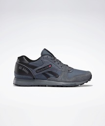 GL 6000 / GL 6000 Shoes