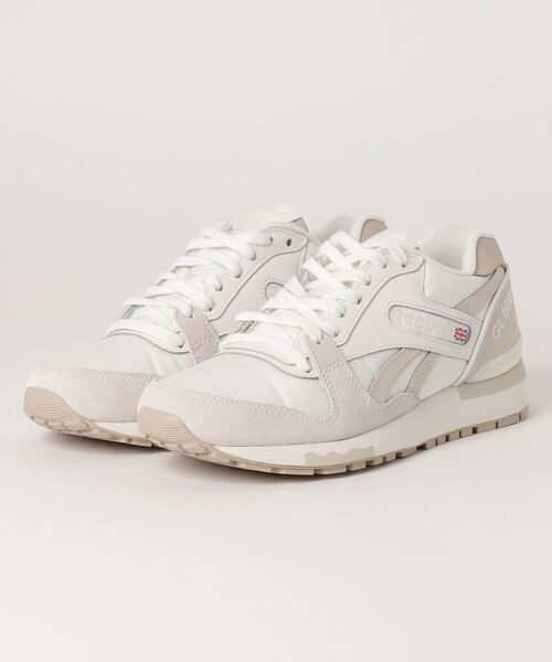 セール】GL 6000 / GL 6000 Shoes（スニーカー）｜Reebok