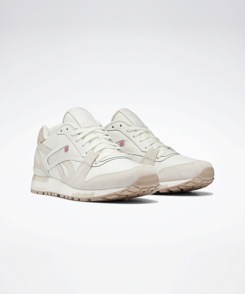 セール】GL 6000 / GL 6000 Shoes（スニーカー）｜Reebok