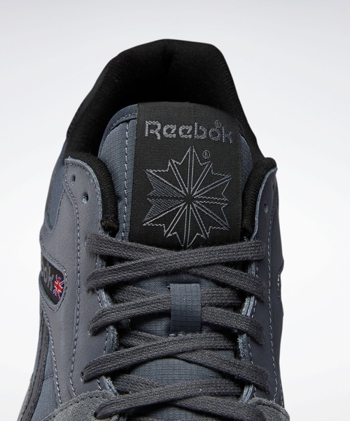 REEBOK（リーボック）Natural leather BALANSA GL 6000 REEBOK（リーボック）Natural leather BALANSA GL 6000 (Reebok
