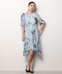 Apolina Sadie dress ワンピース Apolina Wendy Dress ワンピース - メルカリ