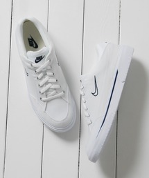 NIKE | NIKE　ナイキ GTS AC(スニーカー)