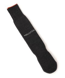 SHIPS | MOUN TEN:TUBE HIGHSOCKS(ソックス/靴下)