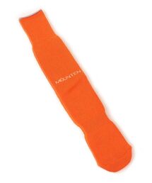 SHIPS | MOUN TEN.:チューブ ハイソックス(ソックス/靴下)