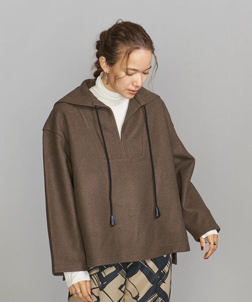 BEAUTY&YOUTH UNITED ARROWS（ビューティーアンドユース