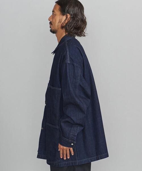 California General Store（California General Store）の