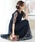 PourVous�i�v�[�����[�j�́u������ �p�[�e�B�[ �h���X �A�V�� �~������&������ �傫���T�C�Y �t�H�[�}�� �I�P�[�W�����h���X ���Ă΂� �񎟉� ���l�� ������ �Ӊ��� 20�� 30��i�h���X�j�v�b�l�C�r�[