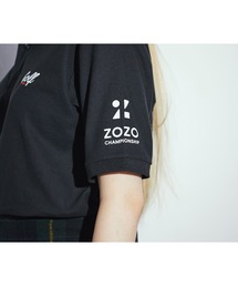 ZOZO CHAMPIONSHIP 公式アイテム（ゾゾチャンピオンシップコウシキ