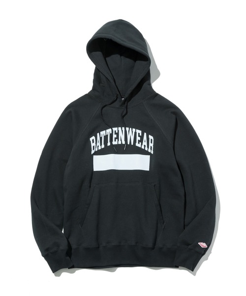 Battenwear（バテンウエア）の「【Battenwear/バテンウェア】カナダ製 