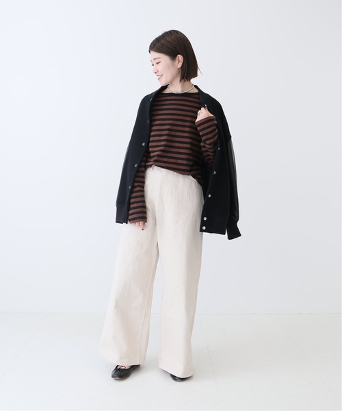 Spick & Span（スピックアンドスパン）の「≪追加≫GIZACOTTON