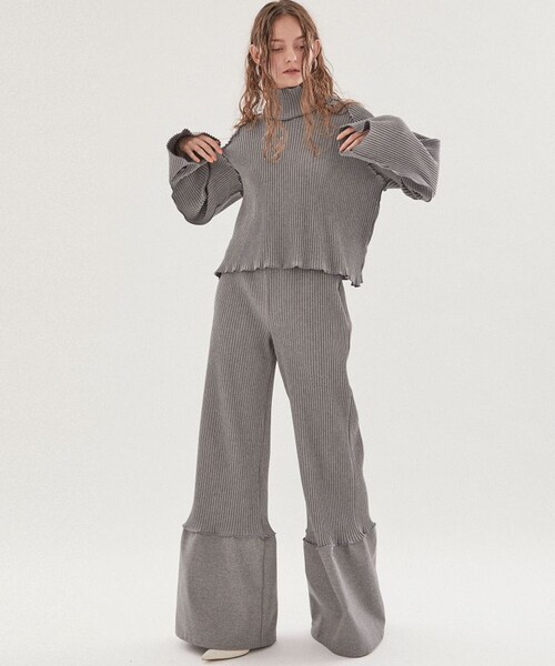 kotohayokozawa（コトハヨコザワ）の「【kotohayokozawa