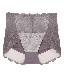 ショーツ ハイウエスト の人気ランキング レディース Zozotown