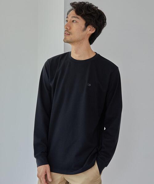 DAIWA（ダイワ）の「【別注】＜DAIWA×green label relaxing