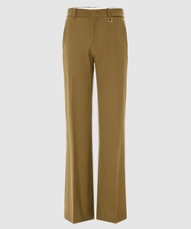 MENS PANTS