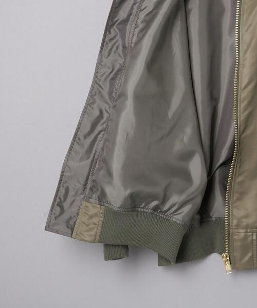 UNITED ARROWS（ユナイテッドアローズ）の「＜UNITED ARROWS＞MA