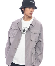 ブルゾン メンズ 春 に該当するファッション通販 Zozotown