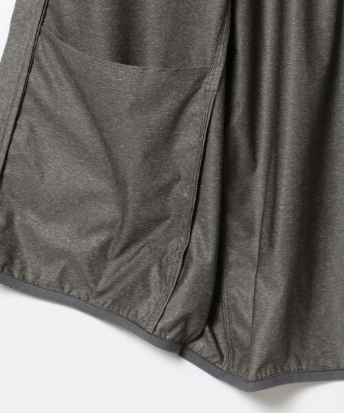 MEN＞BEAMS GOLF ORANGE LABEL / スターフラッグロゴ ツアー