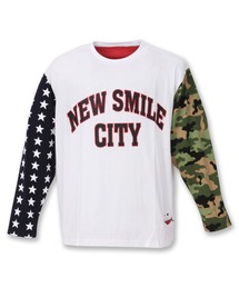 レディース トップス 大きいサイズ に該当するファッション通販 Zozotown