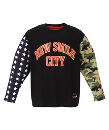 レディース トップス 大きいサイズ に該当するファッション通販 Zozotown