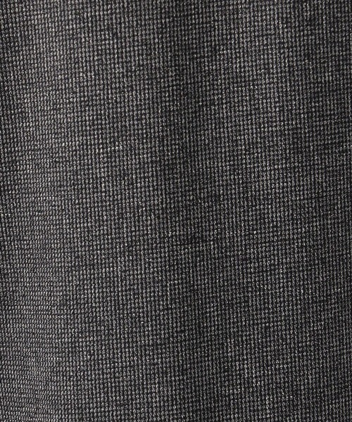 HIDEAWAYS NICOLE（ハイダウェイニコル）の「ストレッチポリエステルトロイージーパンツ（その他パンツ・メンズ・チャコールグレー/ライトグレー/ネイビー・SMALL/MEDIUM/LARGE/X-LARGE）」の11枚目の写真