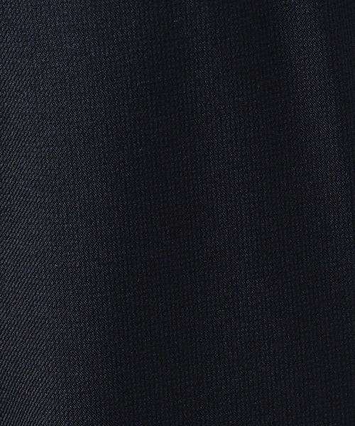 HIDEAWAYS NICOLE（ハイダウェイニコル）の「ストレッチポリエステルトロイージーパンツ（その他パンツ・メンズ・チャコールグレー/ライトグレー/ネイビー・SMALL/MEDIUM/LARGE/X-LARGE）」の9枚目の写真