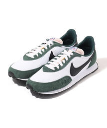 NIKE | NIKE WAFFLE TRAINER2 スニーカー(スニーカー)