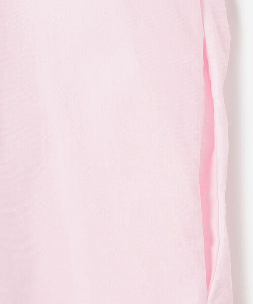 GALLEGO DESPORTES（ギャレゴデスポート）の「GALLEGO DESPORTES  