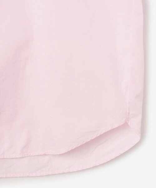 GALLEGO DESPORTES（ギャレゴデスポート）の「GALLEGO DESPORTES  