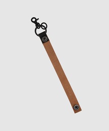 MARNI（マルニ）の「MARNI×PORTER KEY STRAP LEATHER /レザーキー