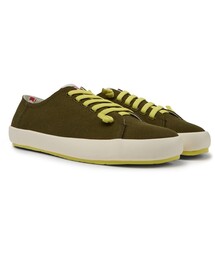 Camper カンペール メンズ の通販 Zozotown