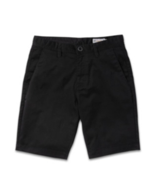 【セール】FRCKN MDN STRCH SHT 21（その他パンツ）｜VOLCOM（ボルコム） 6,244円