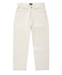 HUF | CLASSIC DENIM PANT / HUF デニムパンツ ワイドパンツ(デニムパンツ)