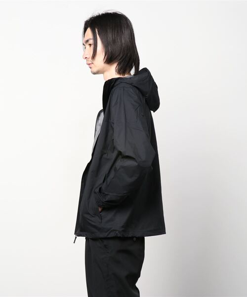 THE NORTH FACE(ザノースフェイス)の「THE NORTH FACE Venture THE NORTH FACE(ザノースフェイス)の「THE NORTH FACE Venture
